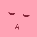 Safe Avatar 015624