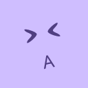 Safe Avatar 015625