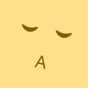 Safe Avatar 015627