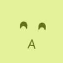 Safe Avatar 015958