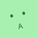 Safe Avatar 015960