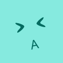 Safe Avatar 016519