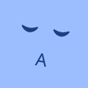 Safe Avatar 0169