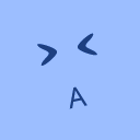 Safe Avatar 017003