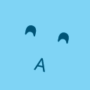 Safe Avatar 017010