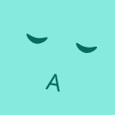 Safe Avatar 017307