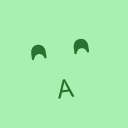 Safe Avatar 017308