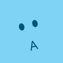 Safe Avatar 017340