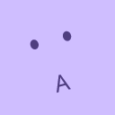Safe Avatar 017617