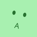 Safe Avatar 017642