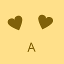 Safe Avatar 017643