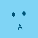 Safe Avatar 018751
