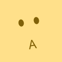 Safe Avatar 018859