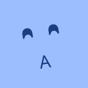 Safe Avatar 018860