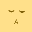 Safe Avatar 018894