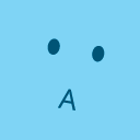 Safe Avatar 018998