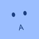Safe Avatar 019006