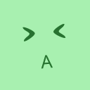 Safe Avatar 019087