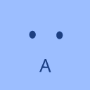 Safe Avatar 019603