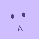Safe Avatar 020085