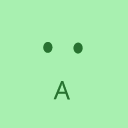 Safe Avatar 020089