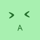 Safe Avatar 020240