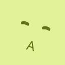 Safe Avatar 020241