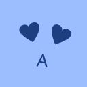 Safe Avatar 020242