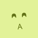 Safe Avatar 0208