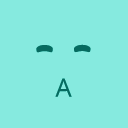 Safe Avatar 021386