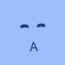 Safe Avatar 021388