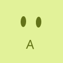 Safe Avatar 021393