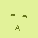 Safe Avatar 021468
