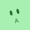 Safe Avatar 0215