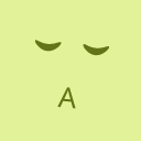 Safe Avatar 021694