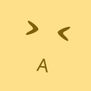 Safe Avatar 021702
