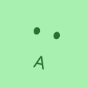 Safe Avatar 021705