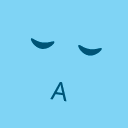 Safe Avatar 021707
