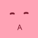 Safe Avatar 021718