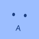 Safe Avatar 021719