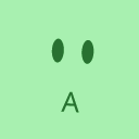 Safe Avatar 021721