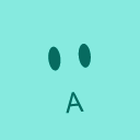 Safe Avatar 021729