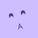 Safe Avatar 021754