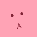Safe Avatar 021756