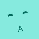 Safe Avatar 021759