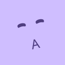 Safe Avatar 021764