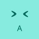 Safe Avatar 0218