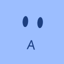 Safe Avatar 021804
