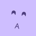 Safe Avatar 021808
