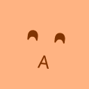 Safe Avatar 021819
